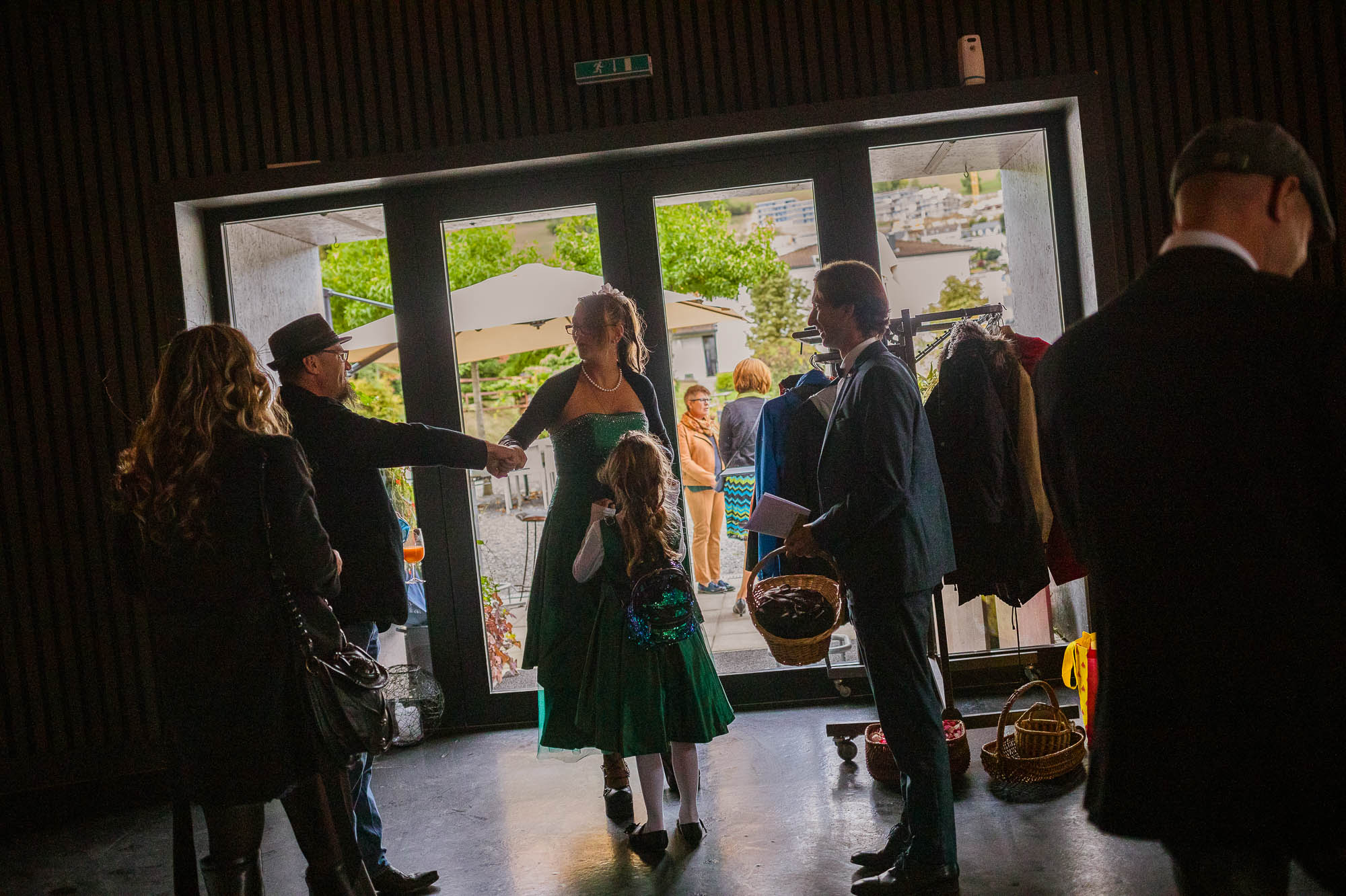 Export x3 5D4 5908 Hochzeit 2020 Claudia & Thomas